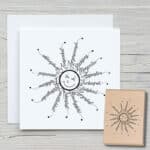 s137-sonnenschrift-newstamps-webshop-stempel-haupt