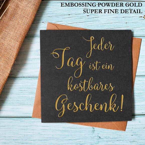 s139-jeder-tag-ist-newstamps-webshop-stempel-embossing-gold