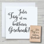 s139-jeder-tag-ist-newstamps-webshop-stempel-haupt