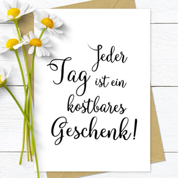s139-jeder-tag-ist-newstamps-webshop-stempel-mageritten