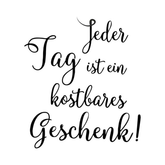 s139-jeder-tag-ist-newstamps-webshop-stempel-weiss