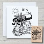 s140-bin-im-ruhestand-newstamps-webshop-stempel-haupt.jpg