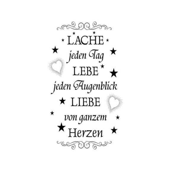s147-lache-jeden-tag-newstamps-webshop-stempel-weiss