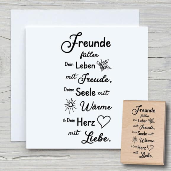 s152-freunde-fuellen-dein-leben-newstamps-webshop-stempel-haupt.jpg