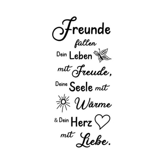 s152-freunde-fuellen-dein-leben-newstamps-webshop-stempel-weiss.jpg