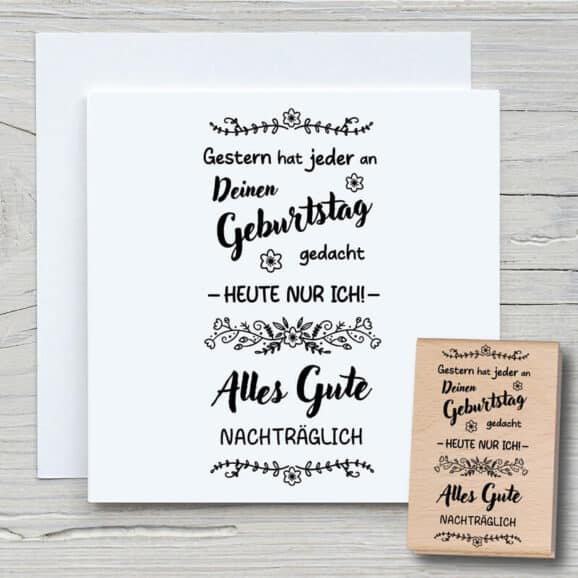 s154-gestern-hat-jeder-newstamps-webshop-stempel-haupt.jpg