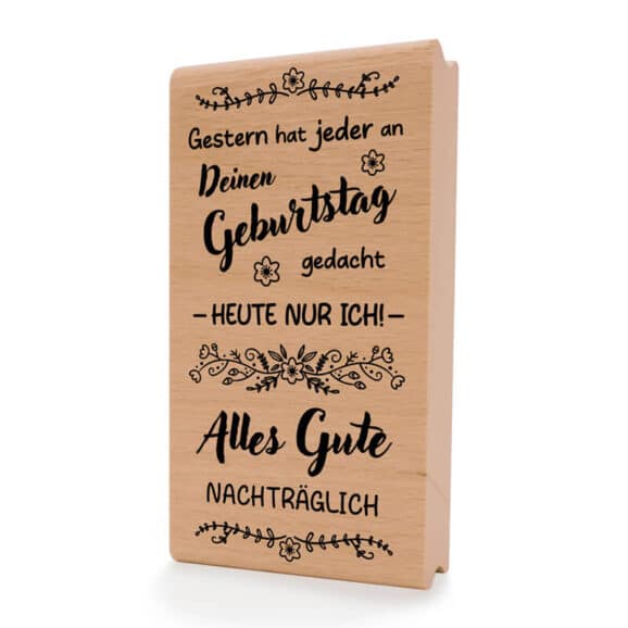 s154-gestern-hat-jeder-newstamps-webshop-stempel-holzhaupt.jpg