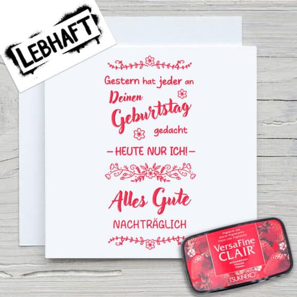 s154-gestern-hat-jeder-newstamps-webshop-stempel-lebhaft.jpg