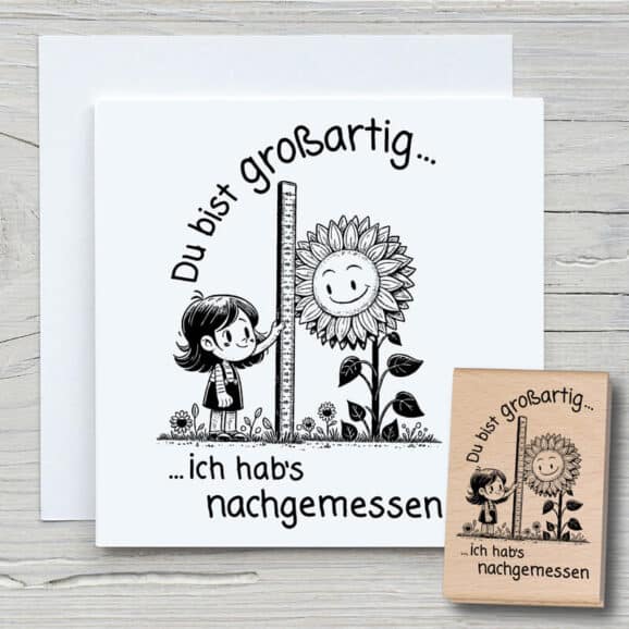 s159-du-bist-großartig-newstamps-webshop-stempel-haupt.jpg