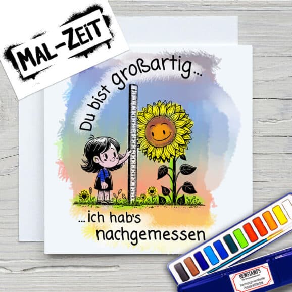 s159-du-bist-großartig-newstamps-webshop-stempel-mal-zeit.jpg