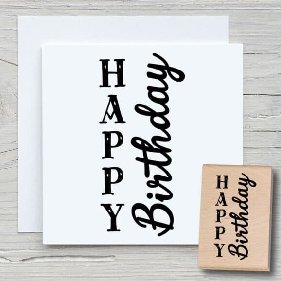 s161-happy-birthday-04-newstamps-webshop-stempel-haupt.jpg