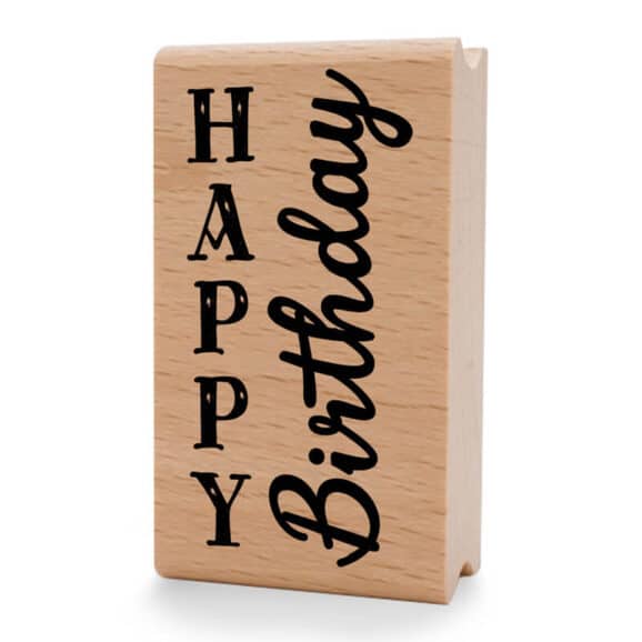 s161-happy-birthday-04-newstamps-webshop-stempel-holzhaupt.jpg