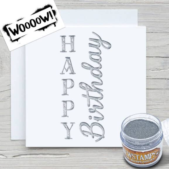 s161-happy-birthday-04-newstamps-webshop-stempel-wow.jpg