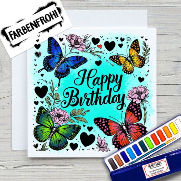 s162-happy-birthday-fruehling-newstamps-webshop-stempel-farbenfroh.jpg