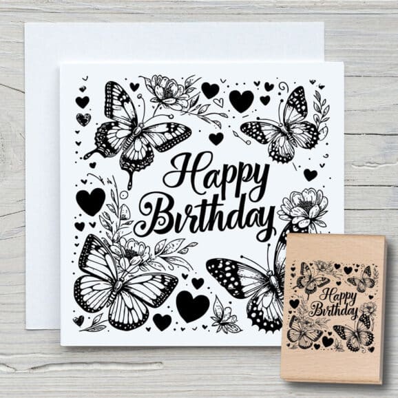 s162-happy-birthday-fruehling-newstamps-webshop-stempel-haupt.jpg