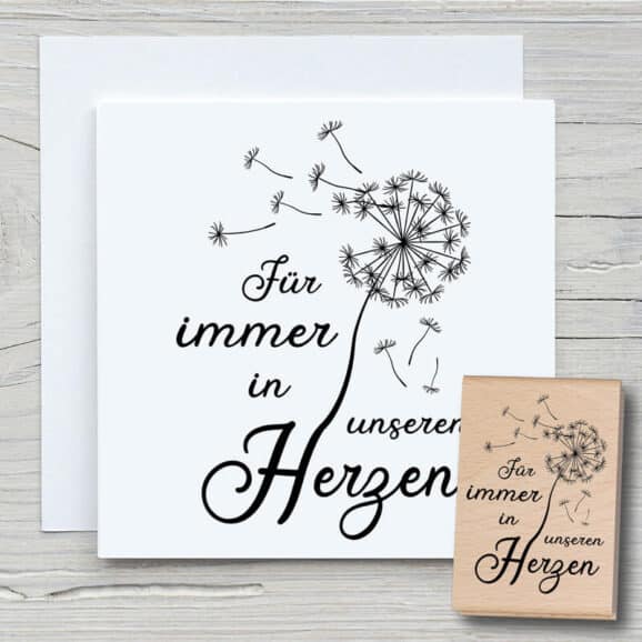 s165-fuer-immer-in-unseren-herzen-newstamps-webshop-stempel-haupt.jpg