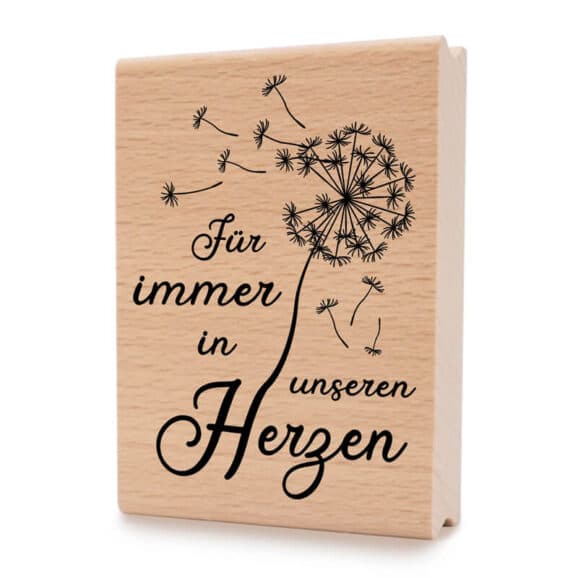 s165-fuer-immer-in-unseren-herzen-newstamps-webshop-stempel-holzhaupt.jpg