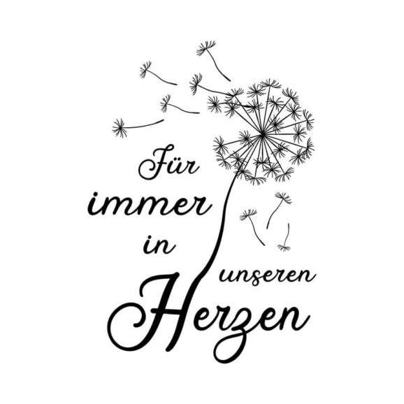 s165-fuer-immer-in-unseren-herzen-newstamps-webshop-stempel-weiss.jpg