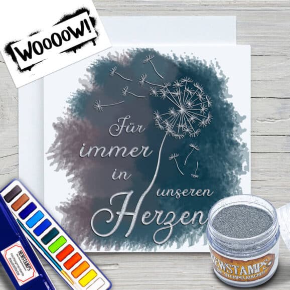 s165-fuer-immer-in-unseren-herzen-newstamps-webshop-stempel-wooow.jpg