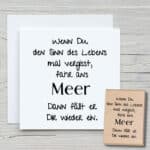 s168-wenn-du-den-sinn-des-lebens-newstamps-webshop-stempel-haupt