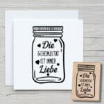 s175-die-geheimzutat-ist-immer-liebe-newstamps-webshop-stempel-haupt