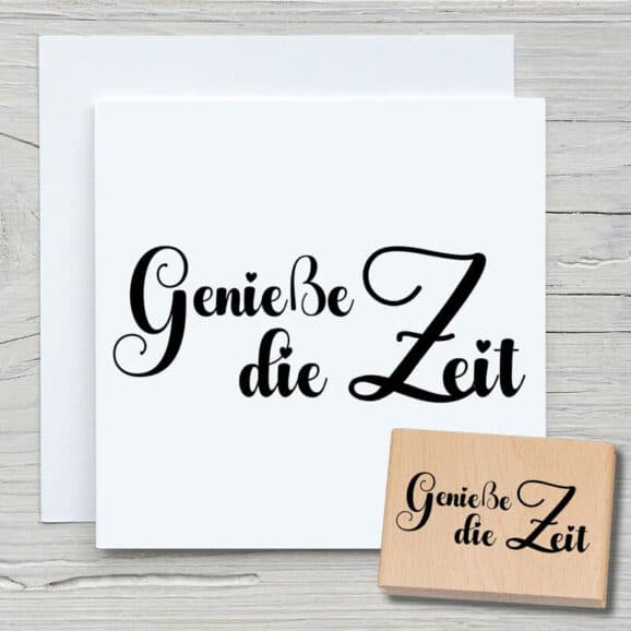 s176-geniesse-die-zeit-newstamps-webshop-stempel-haupt.jpg