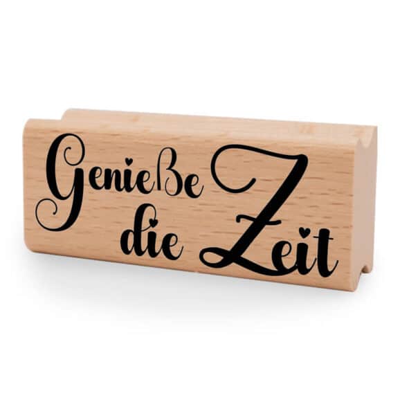 s176-geniesse-die-zeit-newstamps-webshop-stempel-holzhaupt.jpg