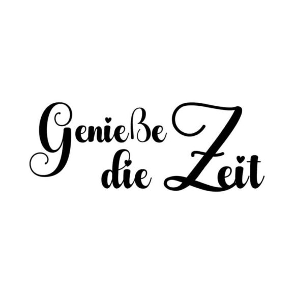 s176-geniesse-die-zeit-newstamps-webshop-stempel-weiss.jpg