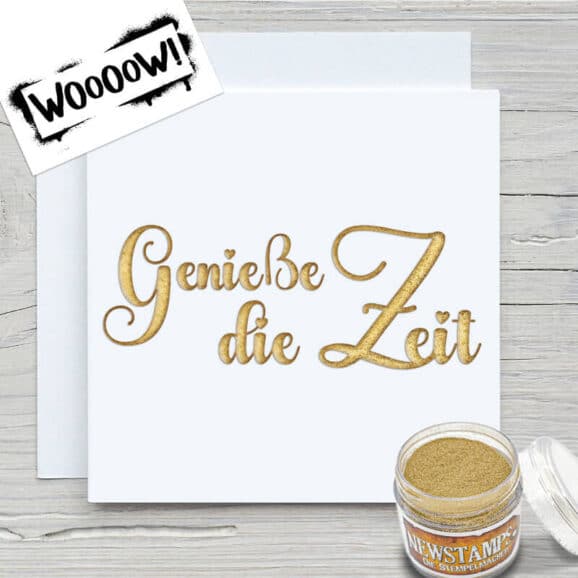 s176-geniesse-die-zeit-newstamps-webshop-stempel-wooow.jpg