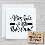s178-alles-gute-fuer-den-ruhestand-newstamps-webshop-stempel-haupt