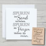 s180-spuren-im-sand-newstamps-webshop-stempel-haupt