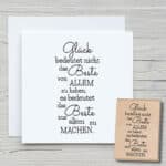 s182-glueck-bedeutet-nicht-newstamps-webshop-stempel-haupt