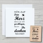 s184-hoer-auf-dein-herz-newstamps-webshop-stempel-haupt