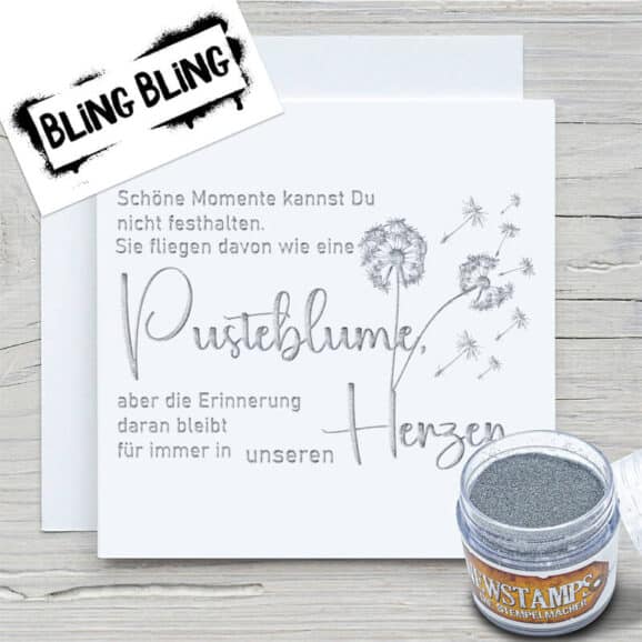 s185-schoene-momente-kannst-newstamps-webshop-stempel-bling-bling.jpg