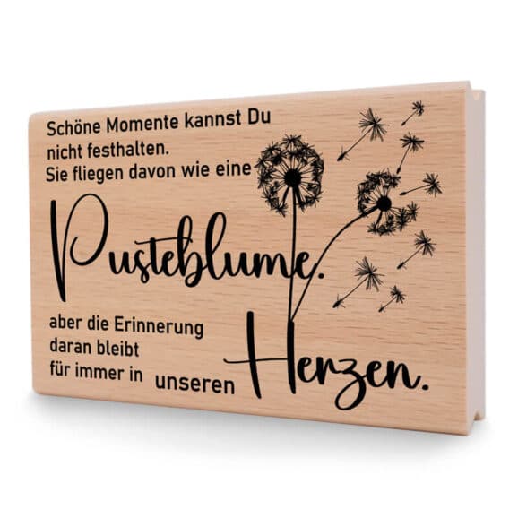 s185-schoene-momente-kannst-newstamps-webshop-stempel-holzhaupt.jpg