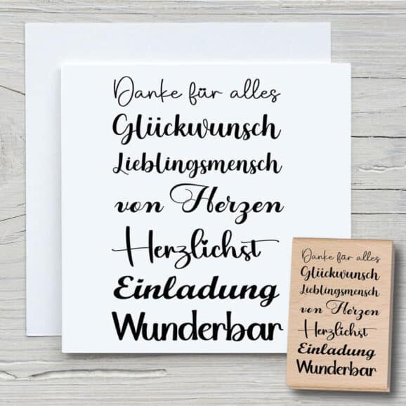 s187-danke-fuer-alles-newstamps-webshop-stempel-haupt.jpg