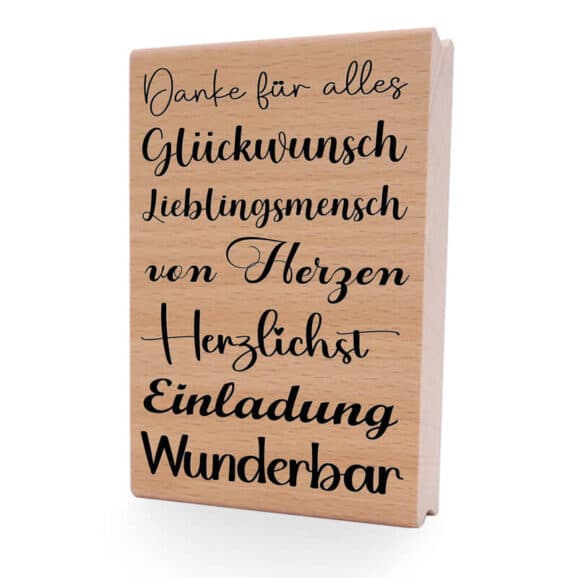 s187-danke-fuer-alles-newstamps-webshop-stempel-holzhaupt.jpg