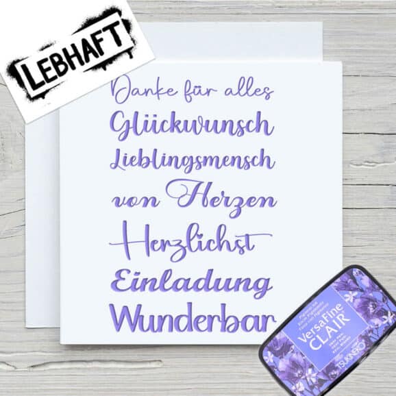 s187-danke-fuer-alles-newstamps-webshop-stempel-lebhaft.jpg