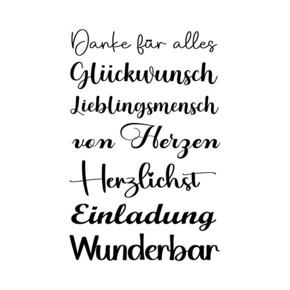 s187-danke-fuer-alles-newstamps-webshop-stempel-weiss.jpg