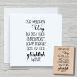 s190-fuer-welchen-weg-newstamps-webshop-stempel-haupt