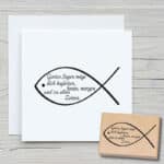 s191-gottes-segen-newstamps-webshop-stempel-haupt