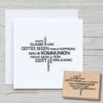 s192-kommunion-schrift-newstamps-webshop-stempel-haupt