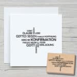 s193-konfirmation-schrift-newstamps-webshop-stempel-haupt