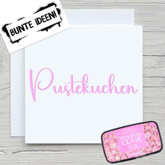 s194-pustekuchen-newstamps-webshop-stempel-bunte-ideen.jpg