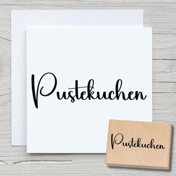 s194-pustekuchen-newstamps-webshop-stempel-haupt.jpg