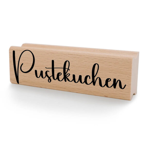 s194-pustekuchen-newstamps-webshop-stempel-holzhaupt.jpg