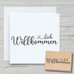s196-herzlich-willkommen-newstamps-webshop-stempel-haupt