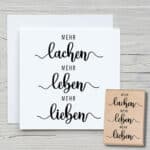 s202-mehr-lachen-newstamps-webshop-stempel-haupt