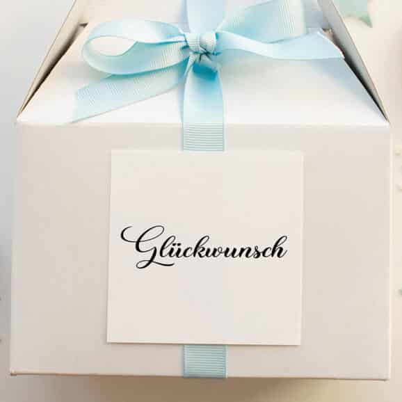 s204-glueckwunsch-newstamps-webshop-stempel-geschenkbox