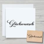 s204-glueckwunsch-newstamps-webshop-stempel-haupt